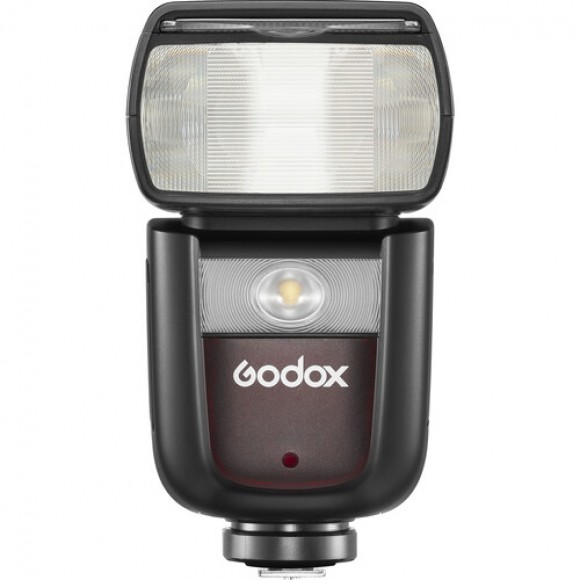 Godox V860 III Speedlight - Canon